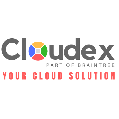 https://cloudexbd.com/