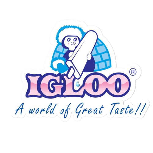 https://igloobd.com/